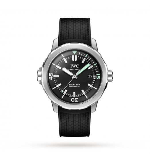 IWC Aquatimer Automatico 42mm IW328802