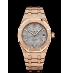 Audemars Piguet Royal Oak Selfwining Reloj 15450OR.OO.1256OR.01