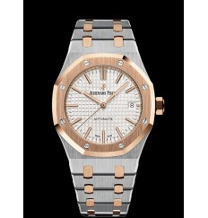 Audemars Piguet Royal Oak Selfwining Reloj 15450SR.OO.1256SR.01