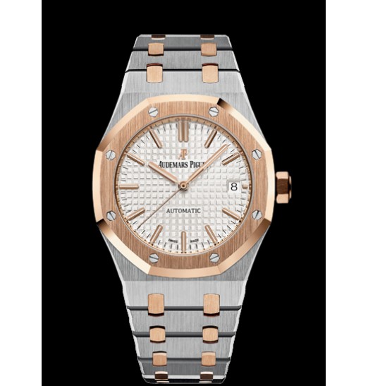 Audemars Piguet Royal Oak Selfwining Reloj 15450SR.OO.1256SR.01