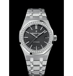 Audemars Piguet Royal Oak Selfwining Reloj 15451ST.ZZ.1256ST.01