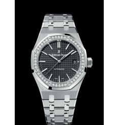 Audemars Piguet Royal Oak Selfwining Reloj 15451ST.ZZ.1256ST.01