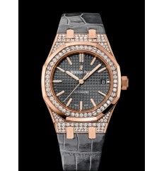 Audemars Piguet Royal Oak Selfwining Reloj 15452OR.ZZ.D003CR.01