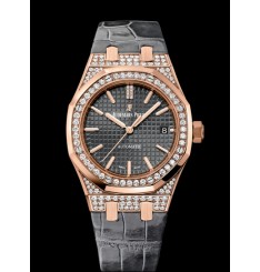 Audemars Piguet Royal Oak Selfwining Reloj 15452OR.ZZ.D003CR.01