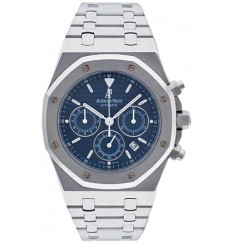 Audemars Piguet Royal Oak Gran complicación 25865BC.OO.1105BC.01