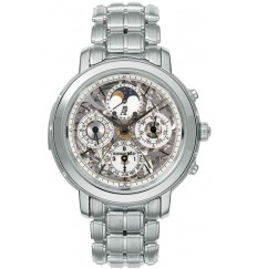 Audemars Piguet Jules Audemars Gran Complication Reloj 26023PT.OO.1138PT.01