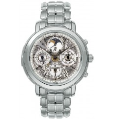 Audemars Piguet Jules Audemars Gran Complication Reloj 26023PT.OO.1138PT.01