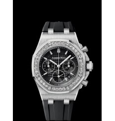 Audemars Piguet Royal Oak Oak Offshore Chronógrafo Reloj 26231ST.ZZ.D002CA.01