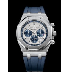 Audemars Piguet Royal Oak Chronógrafo Reloj 26326ST.OO.D027CA.01