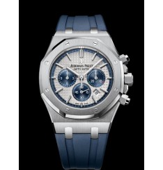 Audemars Piguet Royal Oak Chronógrafo Reloj 26326ST.OO.D027CA.01