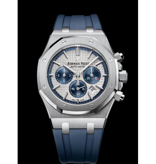 Audemars Piguet Royal Oak Chronógrafo Reloj 26326ST.OO.D027CA.01