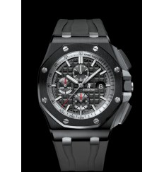 Audemars Piguet Royal Oak Oak Offshore Chronograph Reloj 26405CE.OO.A002CA.01