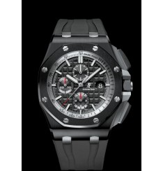 Audemars Piguet Royal Oak Oak Offshore Chronograph Reloj 26405CE.OO.A002CA.01