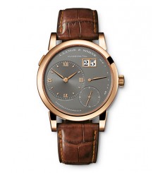 A.Lange & Sohne Lange 1 38.5mm Reloj para hombre 101.033