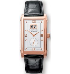A.Lange & Sohne Cabaret oro rosa 107.032