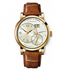 A.Lange & Sohne Grand Lange 1 41.9mm Reloj para hombre 115.022