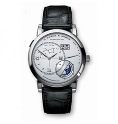 A.Lange & Sohne Grand Lange 1 Luna Mundi 119.026