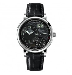 A.Lange & Sohne Grand Lange 1 Fase Lunar "Lumen" 139.035F