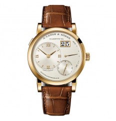 A.Lange & Sohne Lange 1 191.021