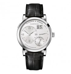 A.Lange & Sohne Lange 1 191.039