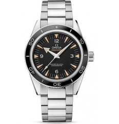 Omega Seamaster 300 Master Co-axial 41mm 233.30.41.21.01.001