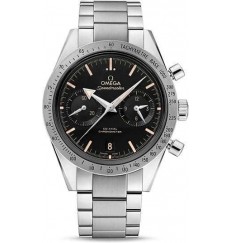 Omega Speedmaster '57 Co-Axial Cronógrafo 41.5mm 331.10.42.51.01.002