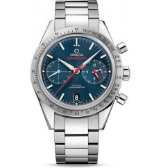 Omega Speedmaster '57 Co-Axial Cronógrafo 41.5mm 331.10.42.51.03.001