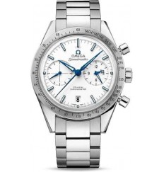 Omega Speedmaster '57 Co-Axial Cronógrafo 41.5mm 331.90.42.51.04.001