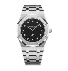 Audemars Piguet Royal Oak "Jumbo réplica de reloj Audemars Piguet Royal Oak "Jumbo réplica de reloj