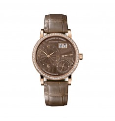 A Lange&Sohne Little Lange 1 181.837 réplica de reloj
