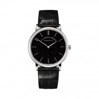 A Lange&Sohne Saxonia Thin 211.087 réplica de reloj