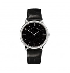A Lange&Sohne Saxonia Thin 211.087 réplica de reloj