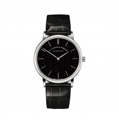 A Lange&Sohne Saxonia Thin 211.087 réplica de reloj