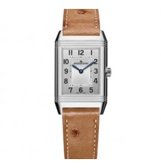 Jaeger-LeCoultre Reverso Clasico Mediano 2548521 réplica de reloj Jaeger-LeCoultre Reverso Clasico Mediano 2548521 réplica de reloj