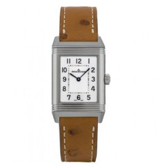 Jaeger-LeCoultre Reverso Lady Cuerda manual Senoras 2608531 réplica de reloj