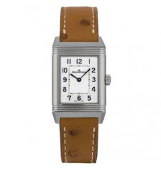 Jaeger-LeCoultre Reverso Lady Cuerda manual Senoras 2608531 réplica de reloj Jaeger-LeCoultre Reverso Lady Cuerda manual Senoras 2608531 réplica de reloj