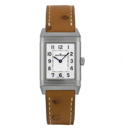 Jaeger-LeCoultre Reverso Lady Cuerda manual Senoras 2608531 réplica de reloj Jaeger-LeCoultre Reverso Lady Cuerda manual Senoras 2608531 réplica de reloj