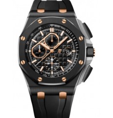 Audemars Piguet Royal Oak Offshore 44 Gims 26405CE.OO.A002CA.99.99 réplica de reloj