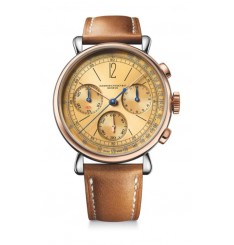 Audemars Piguet (re) Master01 Acero inoxidable Oro rosa 26595SR.OO.A032VE.01 réplica de reloj Audemars Piguet (re) Master01 Acero inoxidable Oro rosa 26595SR.OO.A032VE.01 réplica de reloj