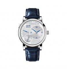 A Lange&Sohne LANGE 1 TOURBILLON 25 Aniversario 320.066 réplica de reloj