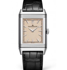 Jaeger-LeCoultre Reverso Esmalte Tributo 39334C1 réplica de reloj Jaeger-LeCoultre Reverso Esmalte Tributo 39334C1 réplica de reloj