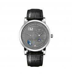 A Lange&Sohne Lange 1 Tourbillon Calendario Perpetuo 720.038 réplica de reloj