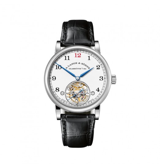 A Lange&Sohne 1815 TOURBILLON 950 platino 730.079 réplica de reloj A Lange&Sohne 1815 TOURBILLON 950 platino 730.079 réplica de reloj