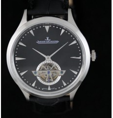 Jaeger LeCoultre Master Ultra Thin Tourbillon réplica de reloj