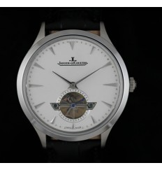 Jaeger LeCoultre Master Ultra Thin Tourbillon réplica de reloj