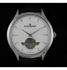 Jaeger LeCoultre Master Ultra Thin Tourbillon réplica de reloj Jaeger LeCoultre Master Ultra Thin Tourbillon réplica de reloj