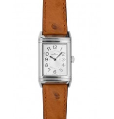 Jaeger-LeCoultre Grande Reverso mujer Ultra Thin Q3208424 réplica de reloj Jaeger-LeCoultre Grande Reverso mujer Ultra Thin Q3208424 réplica de reloj