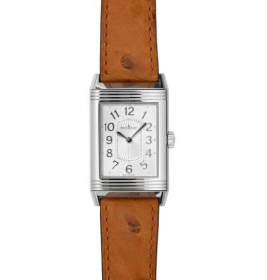 Jaeger-LeCoultre Grande Reverso mujer Ultra Thin Q3208424 réplica de reloj Jaeger-LeCoultre Grande Reverso mujer Ultra Thin Q3208424 réplica de reloj