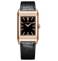 Jaeger-LeCoultre Reverso Esmalte Tributo Tiger Q39324K1 réplica de reloj