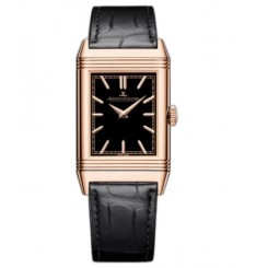 Jaeger-LeCoultre Reverso Esmalte Tributo Tiger Q39324K1 réplica de reloj